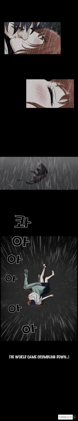 Page 270 of Seduction Ch.1-34