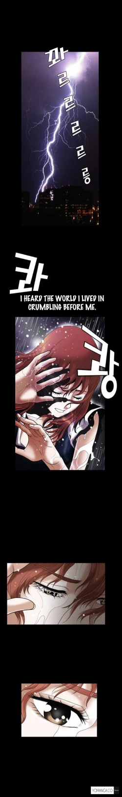 Page 275 of Seduction Ch.1-34