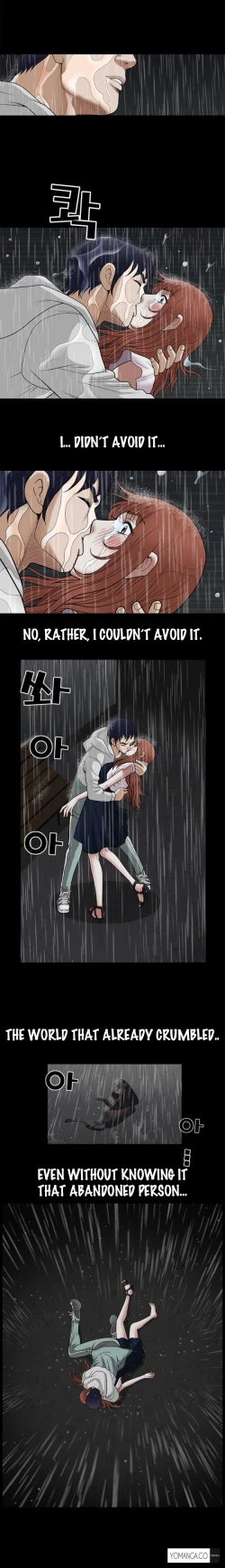 Page 280 of Seduction Ch.1-34