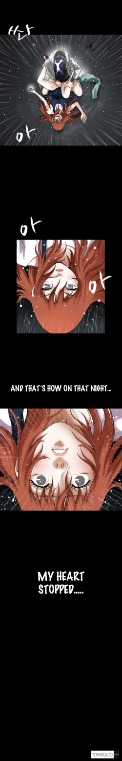 Page 282 of Seduction Ch.1-34