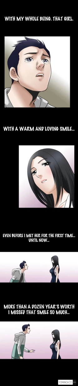 Page 290 of Seduction Ch.1-34