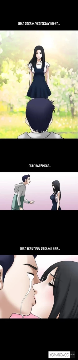 Page 318 of Seduction Ch.1-34