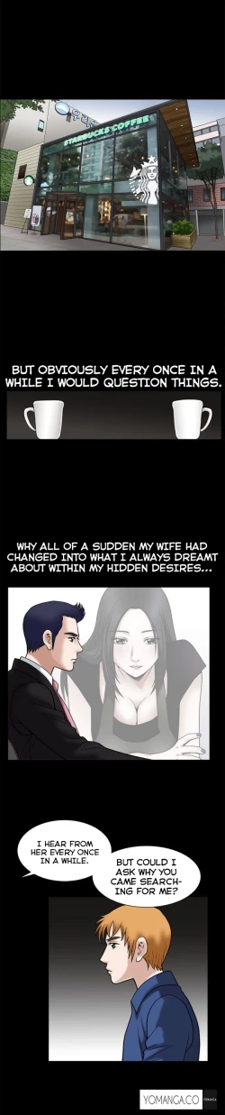 Page 339 of Seduction Ch.1-34