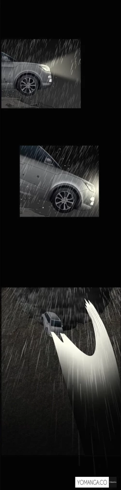 Page 350 of Seduction Ch.1-34