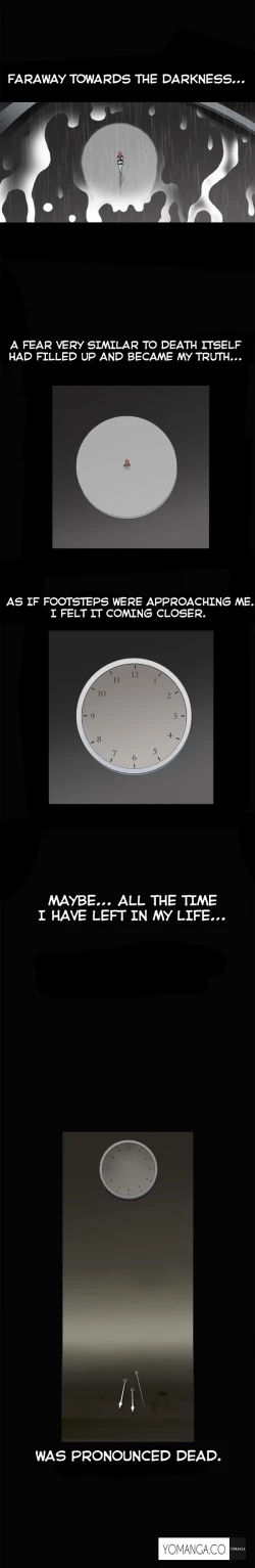 Page 360 of Seduction Ch.1-34