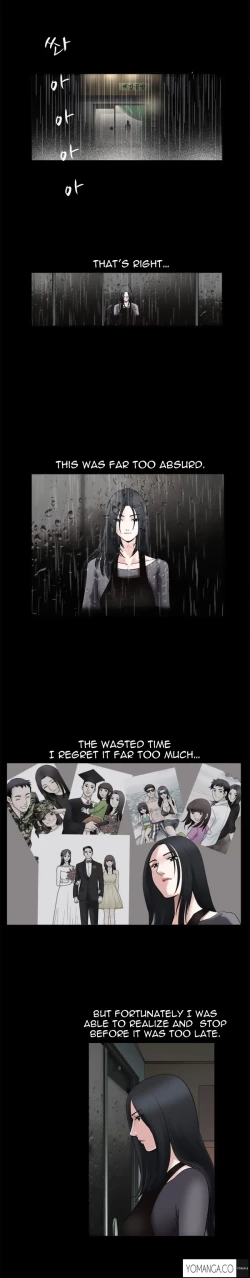 Page 403 of Seduction Ch.1-34