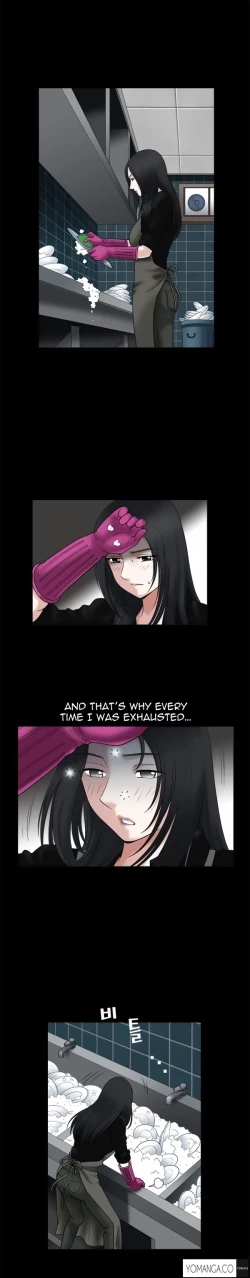 Page 415 of Seduction Ch.1-34