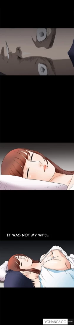 Page 43 of Seduction Ch.1-34