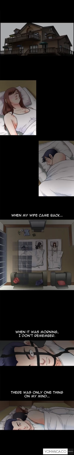 Page 54 of Seduction Ch.1-34