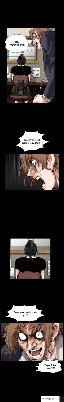 Page 556 of Seduction Ch.1-34