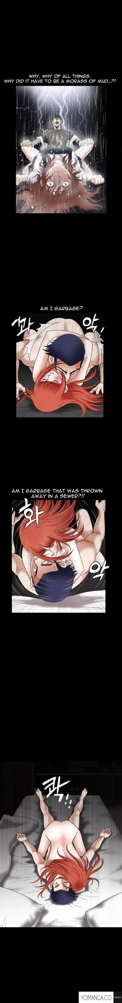 Page 585 of Seduction Ch.1-34