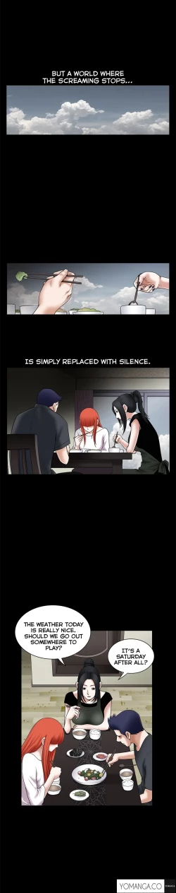 Page 610 of Seduction Ch.1-34