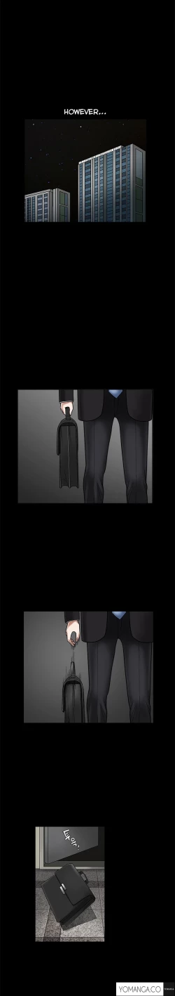 Page 665 of Seduction Ch.1-34