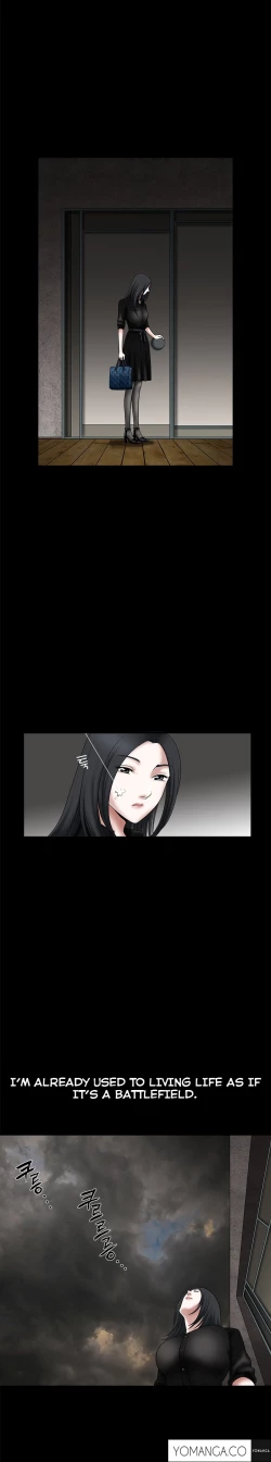 Page 680 of Seduction Ch.1-34