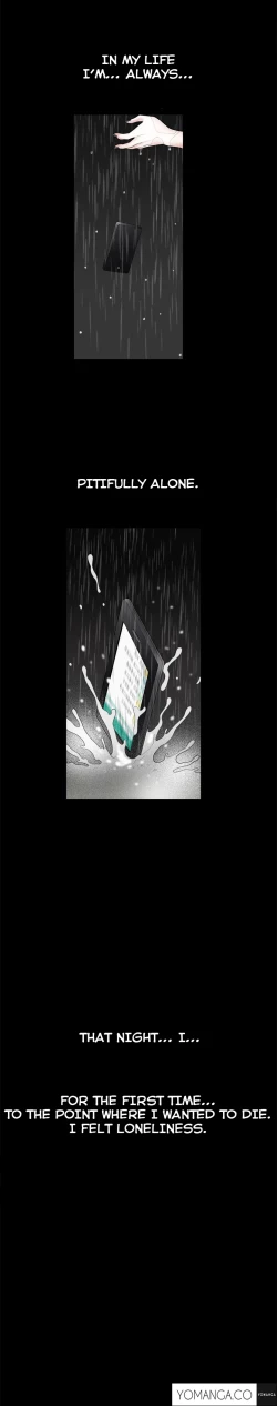 Page 689 of Seduction Ch.1-34