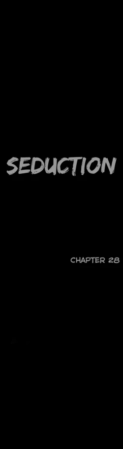 Page 705 of Seduction Ch.1-34
