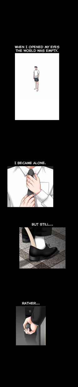 Page 718 of Seduction Ch.1-34