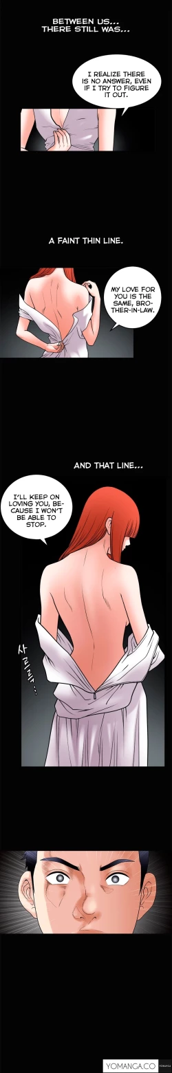 Page 759 of Seduction Ch.1-34