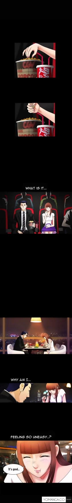 Page 97 of Seduction Ch.1-34