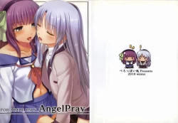 Page 1 of AngelPray