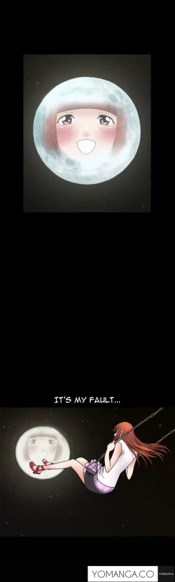 Page 161 of Seduction Ch.1-36