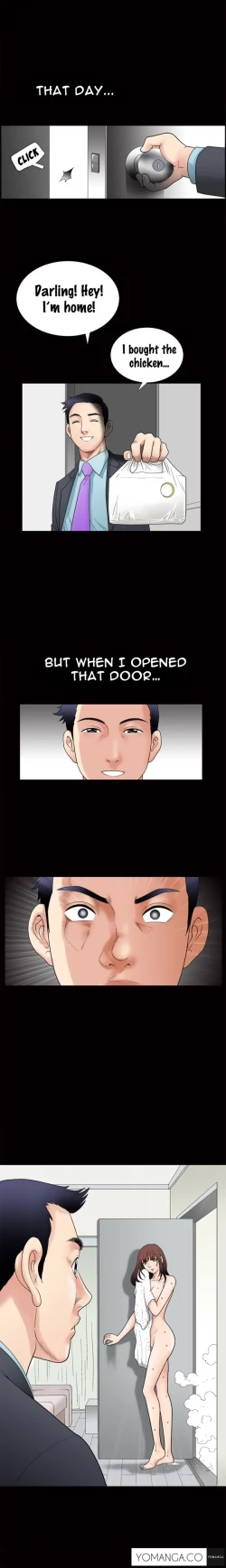 Page 17 of Seduction Ch.1-36