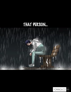 Page 277 of Seduction Ch.1-36