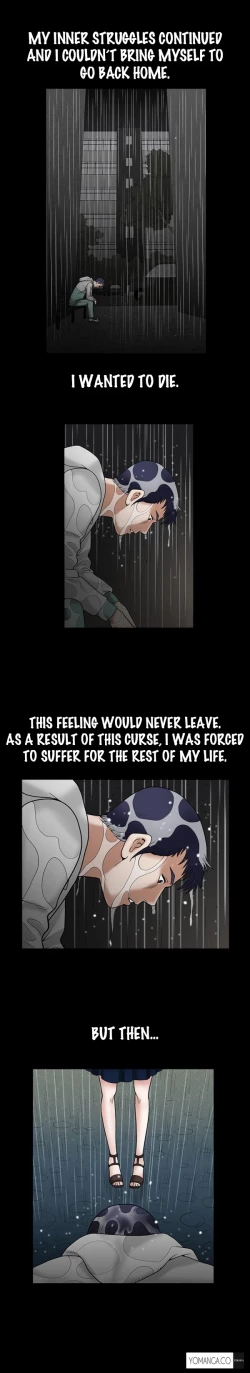 Page 288 of Seduction Ch.1-36