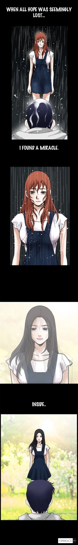 Page 289 of Seduction Ch.1-36