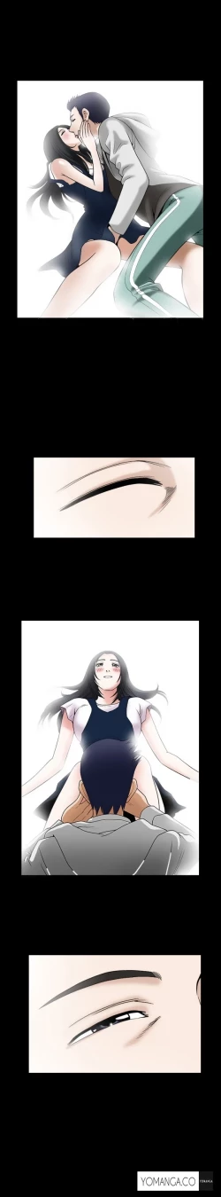 Page 299 of Seduction Ch.1-36