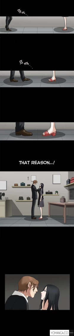 Page 394 of Seduction Ch.1-36