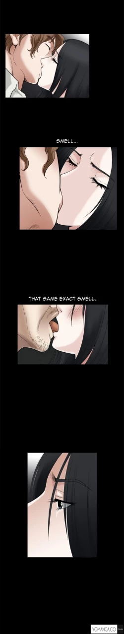 Page 409 of Seduction Ch.1-36