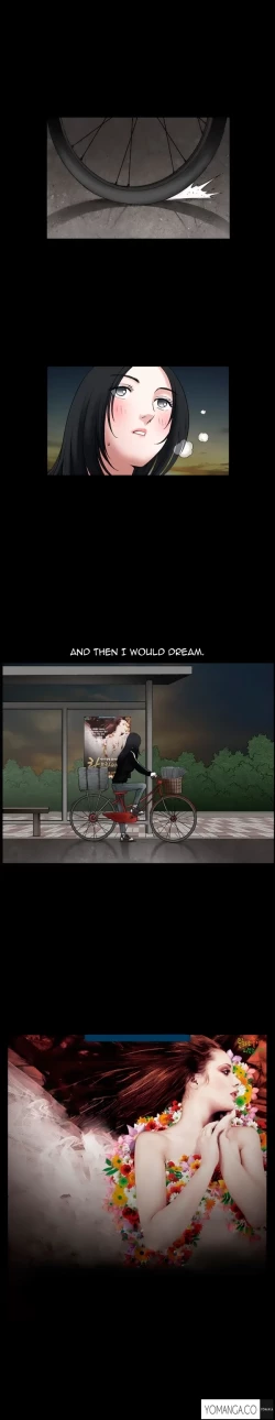 Page 418 of Seduction Ch.1-36