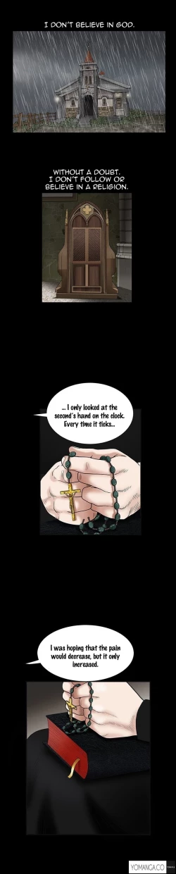 Page 428 of Seduction Ch.1-36