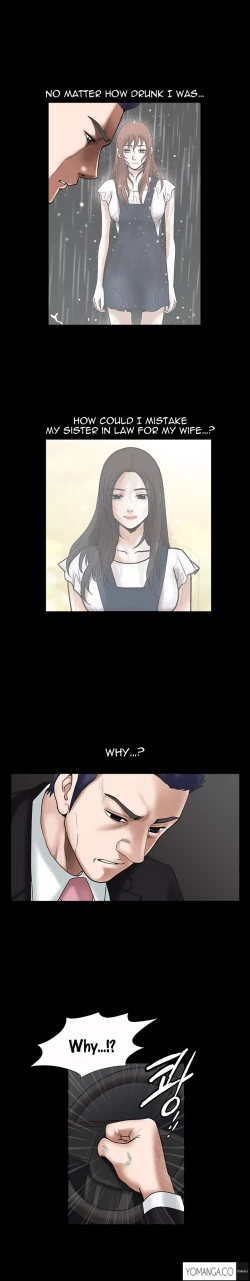 Page 472 of Seduction Ch.1-36