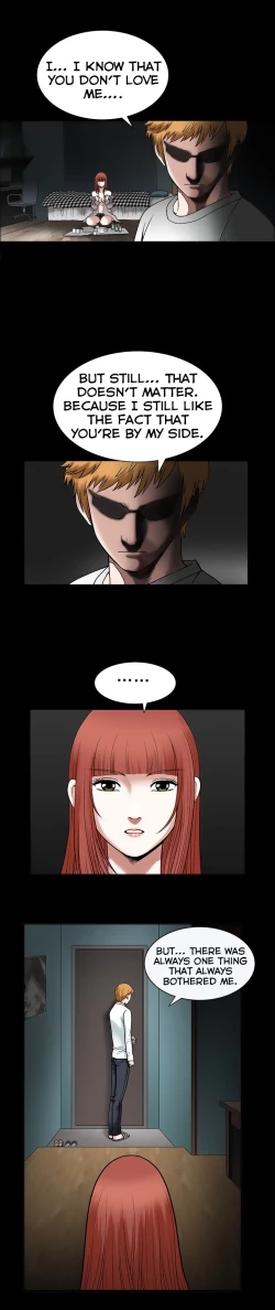 Page 503 of Seduction Ch.1-36