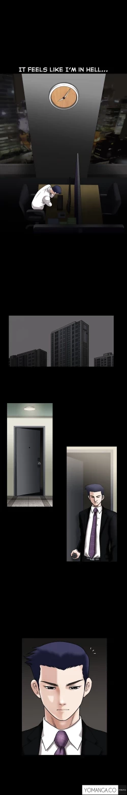 Page 531 of Seduction Ch.1-36