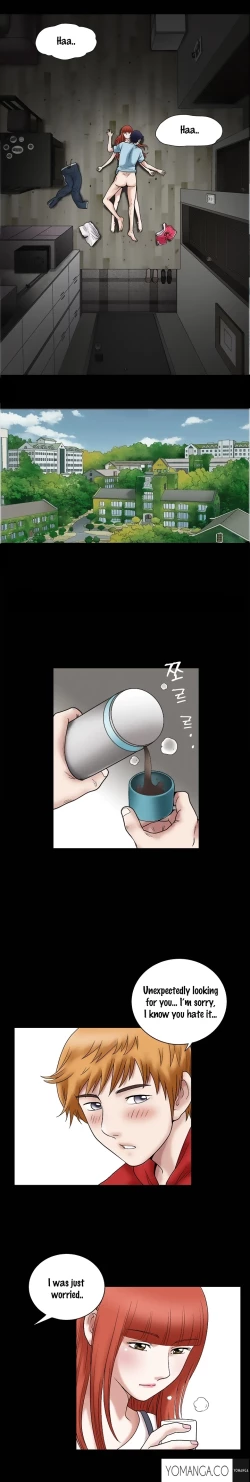 Page 562 of Seduction Ch.1-36