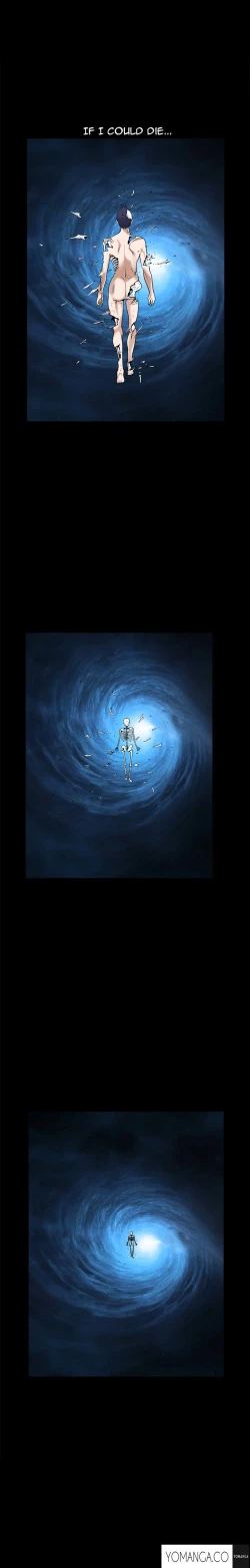 Page 598 of Seduction Ch.1-36