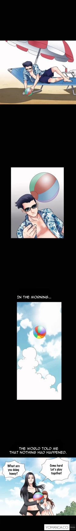 Page 59 of Seduction Ch.1-36