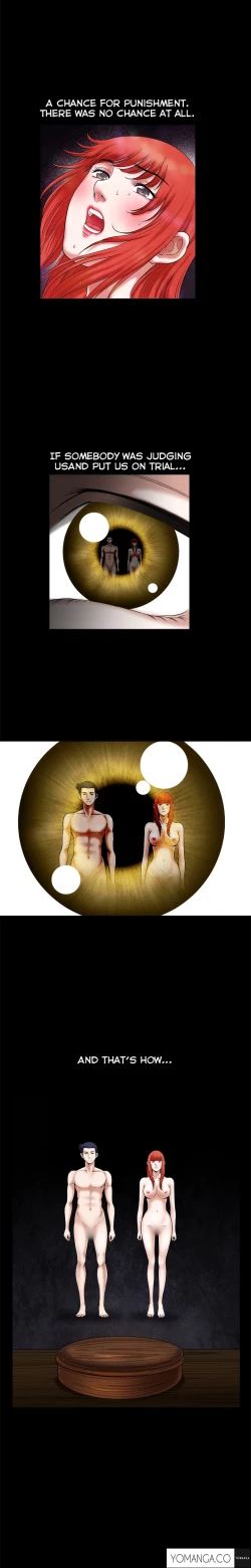 Page 627 of Seduction Ch.1-36