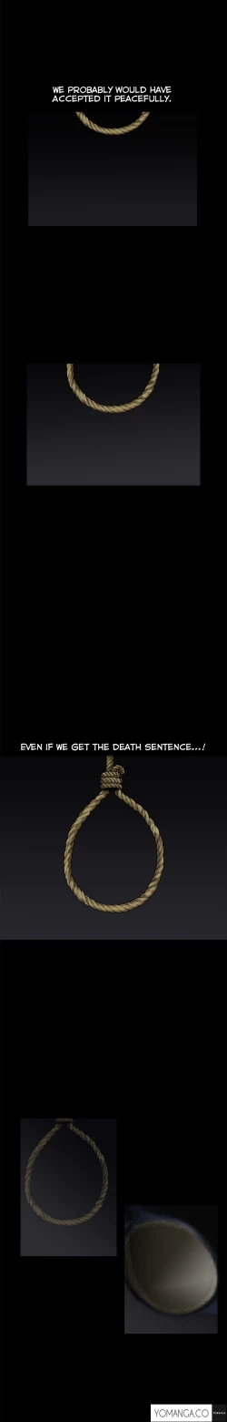 Page 629 of Seduction Ch.1-36