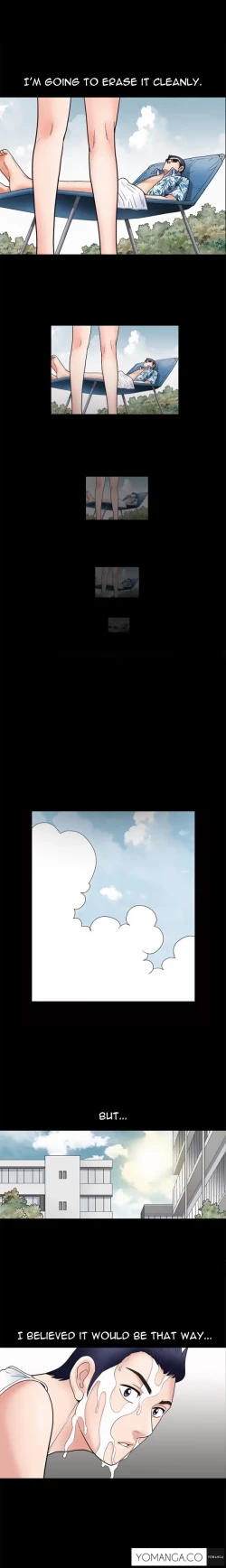 Page 65 of Seduction Ch.1-36