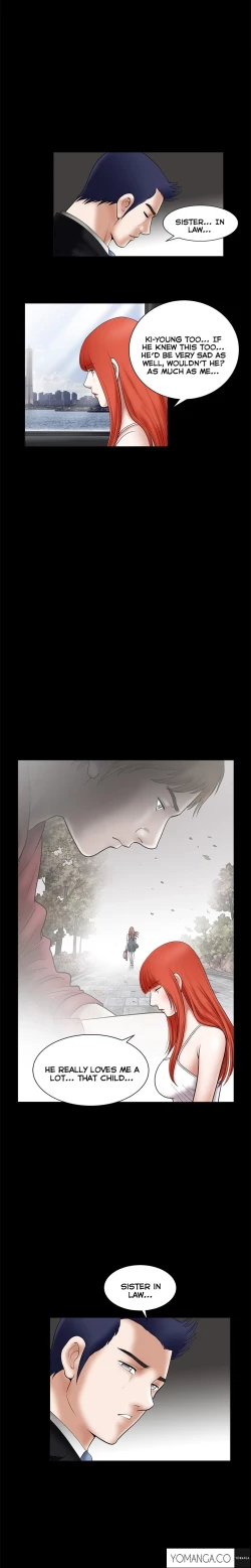 Page 662 of Seduction Ch.1-36