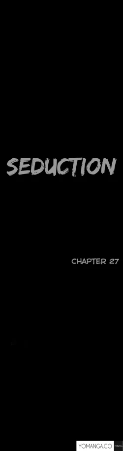 Page 685 of Seduction Ch.1-36