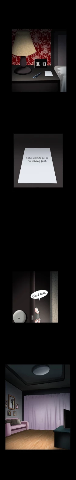 Page 716 of Seduction Ch.1-36