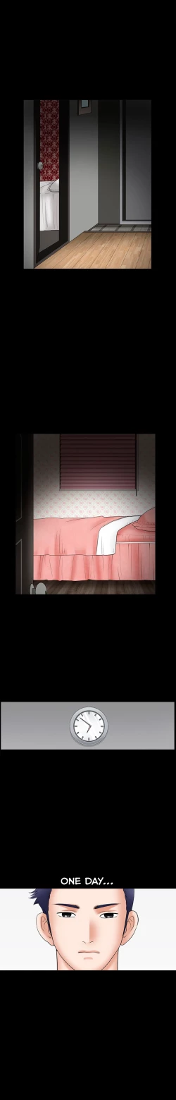 Page 717 of Seduction Ch.1-36