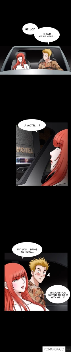 Page 737 of Seduction Ch.1-36