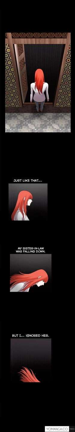 Page 740 of Seduction Ch.1-36