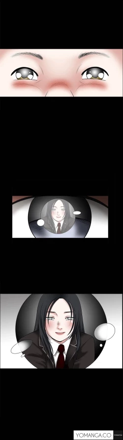 Page 756 of Seduction Ch.1-36